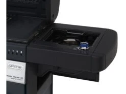 Campingaz Gasbarbecue Buitenkeuken MasterSeries 3 Classic LXS -Buiten Kamperen 86 2 campingaz gasbarbecue buitenkeuken masterseries 3 classic lxs 32416