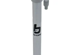 Bo Camp Kampeertafel Feather 60 -Buiten Kamperen 87 10 bo camp kampeertafel feather 60 1404458