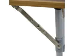 Bo Camp Kampeertafel Feather 60 -Buiten Kamperen 87 11 bo camp kampeertafel feather 60 1404458