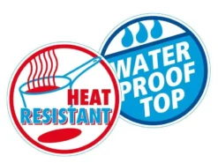 Eurotrail Kampeertafel St. Gobain M 10 Eurotrail Kampeertafel St. Gobain M -Buiten Kamperen 87 4 eurotrail kampeertafel st gobain m etcf07469