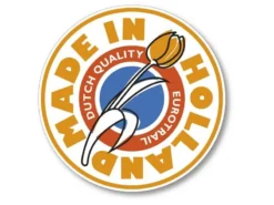 Eurotrail Kampeertafel St. Gobain M 11 Eurotrail Kampeertafel St. Gobain M -Buiten Kamperen 87 5 eurotrail kampeertafel st gobain m etcf07464