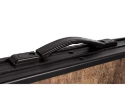 Bo Camp Industrial Kampeertafel Melrose 120 10 Bo Camp Industrial Kampeertafel Melrose 120 -Buiten Kamperen 89 4 bo camp industrial kampeertafel melrose 120 1404220