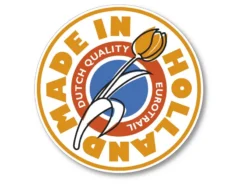 Eurotrail Kampeertafel Lunel Light 100 -Buiten Kamperen 89 4 eurotrail kampeertafel lunel light 100 etcf0581