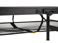 Bo Camp Industrial Kampeertafel Melrose 120 11 Bo Camp Industrial Kampeertafel Melrose 120 -Buiten Kamperen 89 5 bo camp industrial kampeertafel melrose 120 1404220