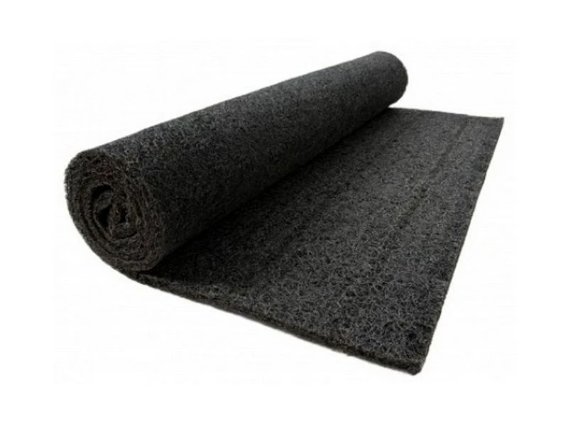 Akwamat I - Het Vochtregulerende Ondermatras 60 X 210 Cm 1 Akwamat I - Het Vochtregulerende Ondermatras 60 X 210 Cm