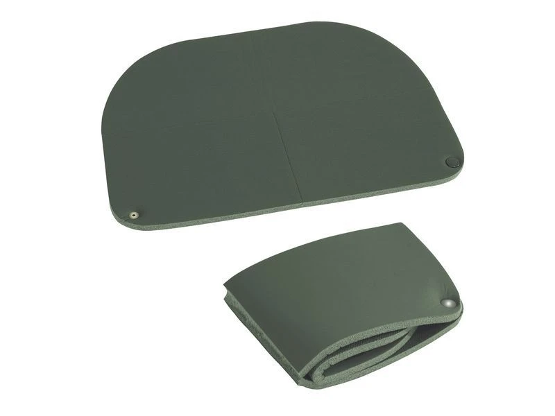 Bo-Camp Zitflap Opvouwbaar Lichtgewicht 1 Bo-Camp Zitflap Opvouwbaar Lichtgewicht