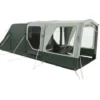 Dometic Opblaastent Ftc Boracay 301 Canopy