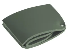 Bo-Camp Zitflap Opvouwbaar Lichtgewicht 5 Bo-Camp Zitflap Opvouwbaar Lichtgewicht -Buiten Kamperen 9 2 bo camp zitflap opvouwbaar 3506660