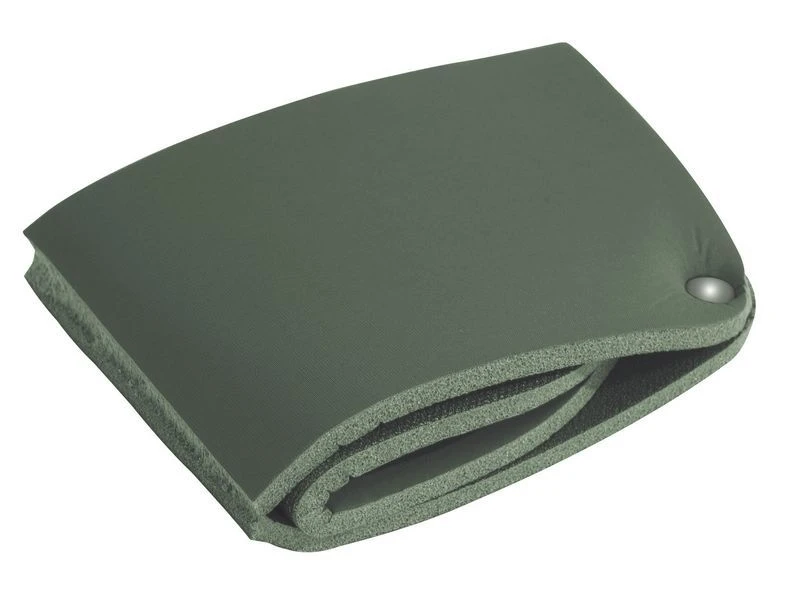 Bo-Camp Zitflap Opvouwbaar Lichtgewicht 3 Bo-Camp Zitflap Opvouwbaar Lichtgewicht - Afbeelding 3