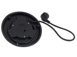 Eurotrail Waterkoker 230V -Buiten Kamperen 9 2 eurotrail waterkoker 230v etkw6016 0100