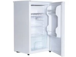 Tristar Koelkast 82 Liter 8 Tristar Koelkast 82 Liter -Buiten Kamperen 9 2 tristar koelkast 82 liter kb 7392 2