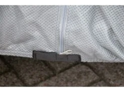 Eurotrail Camperhoes 400-450 Cm -Buiten Kamperen 9 3 eurotrail camperhoes 400 450 cm etcc0061