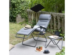 Lafuma Parasol Voor Relaxstoelen 8 Lafuma Parasol Voor Relaxstoelen -Buiten Kamperen 9 3 lafuma parasol voor relaxstoelen lfm2860 0247