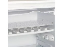 Tristar Koelkast 82 Liter 9 Tristar Koelkast 82 Liter -Buiten Kamperen 9 3 tristar koelkast 82 liter kb 7392 3