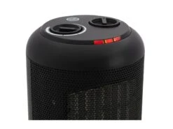 Eurotrail Keramische Kachel Etna PTC -Buiten Kamperen 9 4 eurotrail keramische kachel etna ptc etht0001 0100