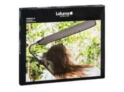 Lafuma Parasol Voor Relaxstoelen 9 Lafuma Parasol Voor Relaxstoelen -Buiten Kamperen 9 4 lafuma parasol voor relaxstoelen lfm2860 0247