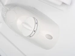 Tristar Koelkast 82 Liter 10 Tristar Koelkast 82 Liter -Buiten Kamperen 9 4 tristar koelkast 82 liter kb 7392 4