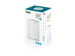 Tristar Koelkast 82 Liter 11 Tristar Koelkast 82 Liter -Buiten Kamperen 9 5 tristar koelkast 82 liter kb 7392 5