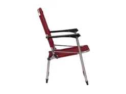 Bo Camp Vouwstoel Copa Rio 4kids Rood 9 Bo Camp Vouwstoel Copa Rio 4kids Rood -Buiten Kamperen 9 7 bo camp vouwstoel copa rio 4kids rood 1211930