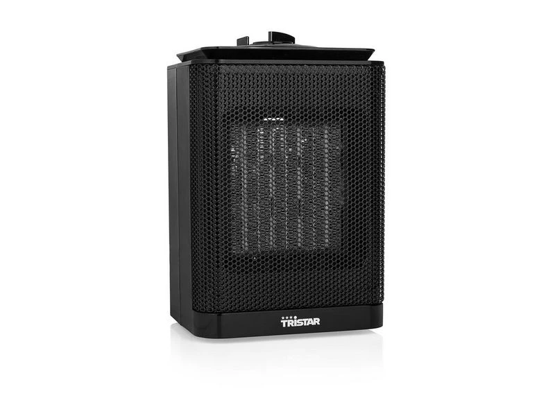 Tristar Ka-5013 Elektrische Keramische Kachel 1 Tristar Ka-5013 Elektrische Keramische Kachel