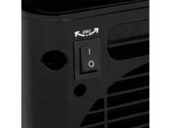 Tristar Ka-5013 Elektrische Keramische Kachel 6 Tristar Ka-5013 Elektrische Keramische Kachel -Buiten Kamperen 90 2 tristar ka 5013 elektrische keramische kachel ka 5013