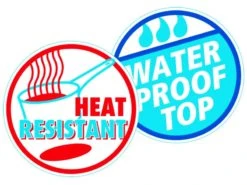 Eurotrail Kampeertafel Lunel Light 120 8 Eurotrail Kampeertafel Lunel Light 120 -Buiten Kamperen 90 3 eurotrail kampeertafel lunel light 120 etcf0586