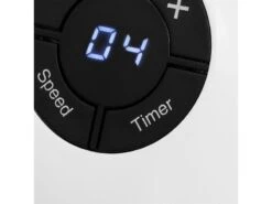 Tristar Ka-5084 Plug Heater Elektrische Keramische Kachel 6 Tristar Ka-5084 Plug Heater Elektrische Keramische Kachel -Buiten Kamperen 91 2 tristar ka 5084 plug heater elektrische keramische kachel ka 5084