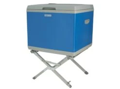 Eurotrail Coolerbox Standaard -Buiten Kamperen 92 2 eurotrail coolerbox standaard etcf0491