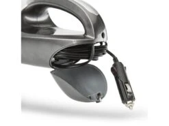 Tristar Kr-3178 Kruimelzuiger Voor Huis, Caravan, Camper En Auto -Buiten Kamperen 93 2 tristar kr 3178 kruimelzuiger voor huis caravan camper en auto kr 3178