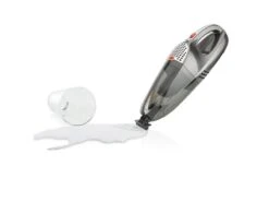 Tristar Kr-3178 Kruimelzuiger Voor Huis, Caravan, Camper En Auto -Buiten Kamperen 93 3 tristar kr 3178 kruimelzuiger voor huis caravan camper en auto kr 3178