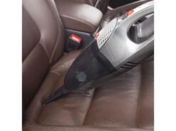 Tristar Kr-3178 Kruimelzuiger Voor Huis, Caravan, Camper En Auto -Buiten Kamperen 93 4 tristar kr 3178 kruimelzuiger voor huis caravan camper en auto kr 3178