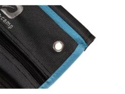 Bo Camp Tentschort Breed 11 Vakken -Buiten Kamperen 94 2 bo camp tentschort breed 11 vakken 1771560