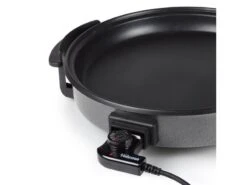 Tristar Pz-2963 Multifunctionele Hapjespan -Buiten Kamperen 94 2 tristar pz 2963 multifunctionele hapjespan pz 2963