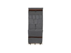 Bo Camp Urban Outdoor Tentschort Mathew L 14-vaks
