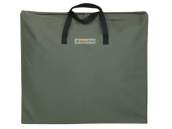 Eurotrail Kookeiland Mayet Vouwbaar + Windscherm Grijs-Zwart -Buiten Kamperen 95 2 eurotrail kookeiland20 mayet vouwbaar windscherm grijs zwart etcf1356 0401