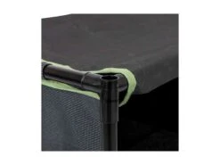 Bo Camp Opbergkast 16 Vaks 8 Bo Camp Opbergkast 16 Vaks -Buiten Kamperen 97 3 bo camp opbergkast 16 vaks hoek boven 1694080