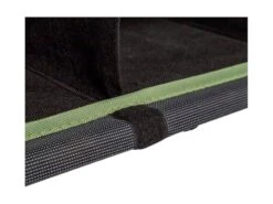 Bo Camp Opbergkast 16 Vaks 9 Bo Camp Opbergkast 16 Vaks -Buiten Kamperen 97 5 bo camp opbergkast 16 vaks midden onder 1694080