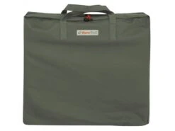 Eurotrail Opb.Kast Aubenas Klapkast Antraciet -Buiten Kamperen 98 4 eurotrail opb kast aubenas klapkast antraciet etcf0396 0400