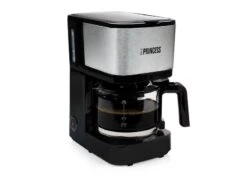 Princess 246030 Filter Koffiezetapparaat Compact 8
