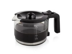 Princess 246030 Filter Koffiezetapparaat Compact 8 7 Princess 246030 Filter Koffiezetapparaat Compact 8 -Buiten Kamperen 99 2 princess 246030 filter koffiezetapparaat compact 8 0124603001001