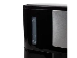 Princess 246030 Filter Koffiezetapparaat Compact 8 9 Princess 246030 Filter Koffiezetapparaat Compact 8 -Buiten Kamperen 99 4 princess 246030 filter koffiezetapparaat compact 8 0124603001001