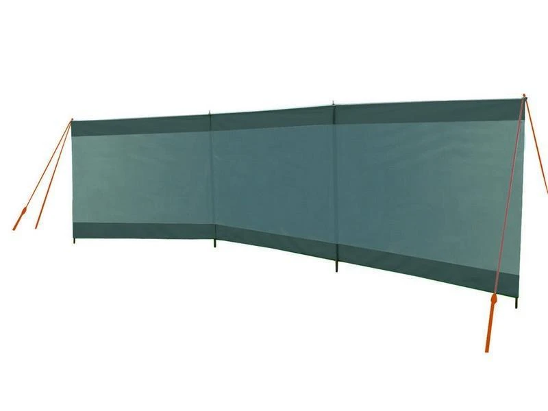 Bo-camp Windscherm Season 3-Vaks 5x1,4 Meter 1 Bo-camp Windscherm Season 3-Vaks 5x1,4 Meter