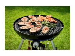 Cadac Carri Chef 2 Bbq Skottel Combo Set -Buiten Kamperen cadac carri chef 2 combo 8910 30 eu 21