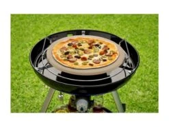 Cadac Carri Chef 2 Bbq Skottel Combo Set -Buiten Kamperen cadac carri chef 2 combo 8910 30 eu 41