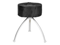 Cadac Grillogas Afdekhoes