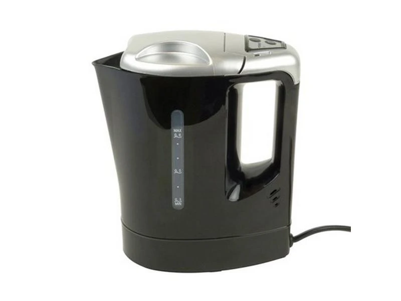 Carpoint Waterkoker 12 Volt 1 Carpoint Waterkoker 12 Volt