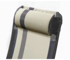 Crespo Hoofdkussen A-200 Lichtblauw-verticaal (31)