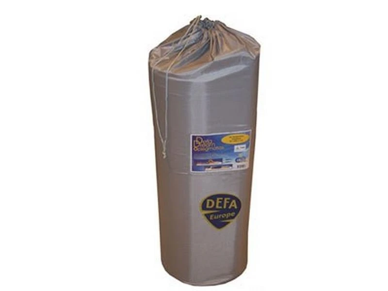 Defa Dream Oplegmatras 1 Persoons 70 Cm 3 Defa Dream Oplegmatras 1 Persoons 70 Cm - Afbeelding 3