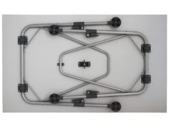 Eurotrail Kampeertafel Lunel Light 120 7 Eurotrail Kampeertafel Lunel Light 120 -Buiten Kamperen eurotrail kampeertafel lunel light 120 etcf0586 2