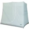 Eurotrail Voortent Binnentent Xl 210 X 180 X 185